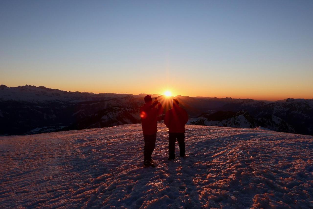 Schermerhuetten Tauplitzalm ภายนอก รูปภาพ